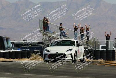 media/Mar-16-2025-Speed Ventures CVR (Sun) [[04681430d3]]/5-Purple Group/Session 2 Turn 16/